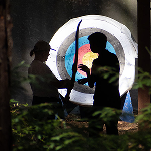 images placeholder for now.