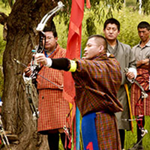 images placeholder for now.