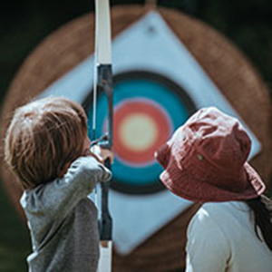 images placeholder for now.