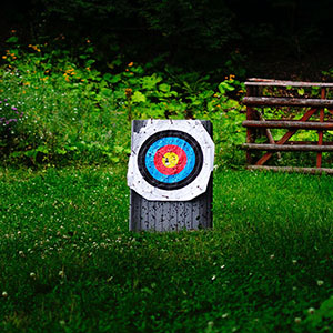 images placeholder for now.