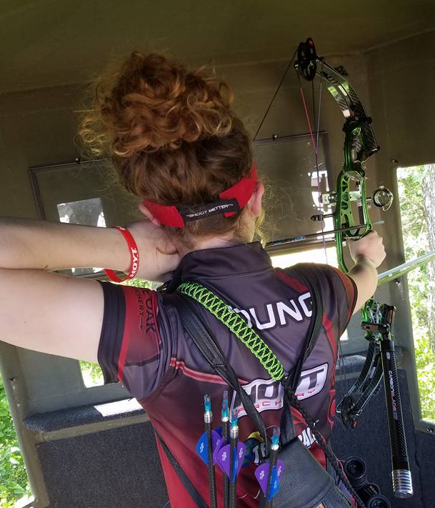 images placeholder for now.